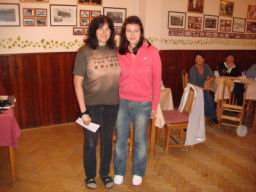 Resize of DSC02479.JPG